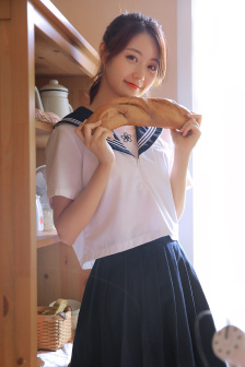 白嫩酥乳小说